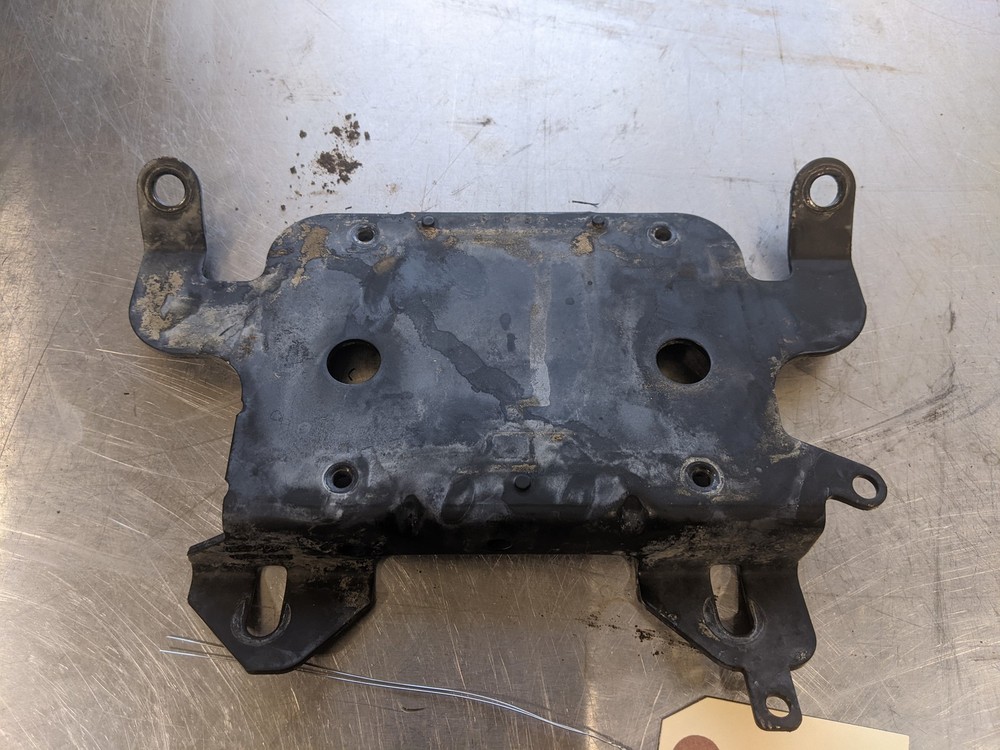 Ignition Coil Bracket From 2007 Chevrolet Impala 3.5