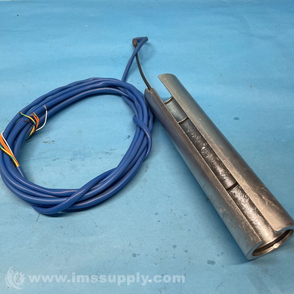 Float Level Sensor FNIP