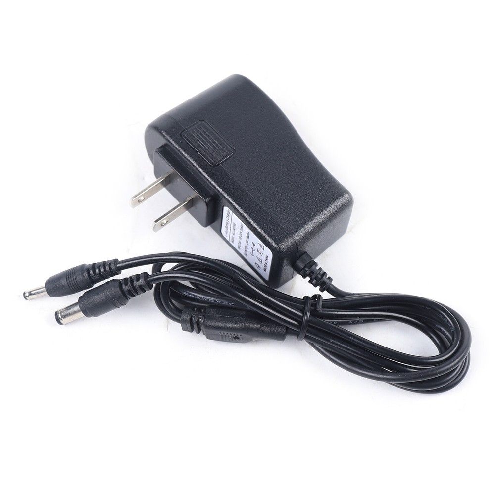 10 Tons Digital Electronic Hanging Crane Scale Wireless Remote Control & Meter