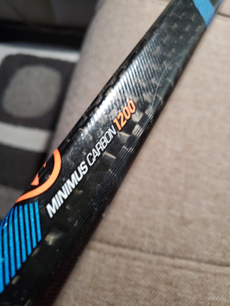 Warrior Covert Intermediate Right Hand W03 Covert QR Edge