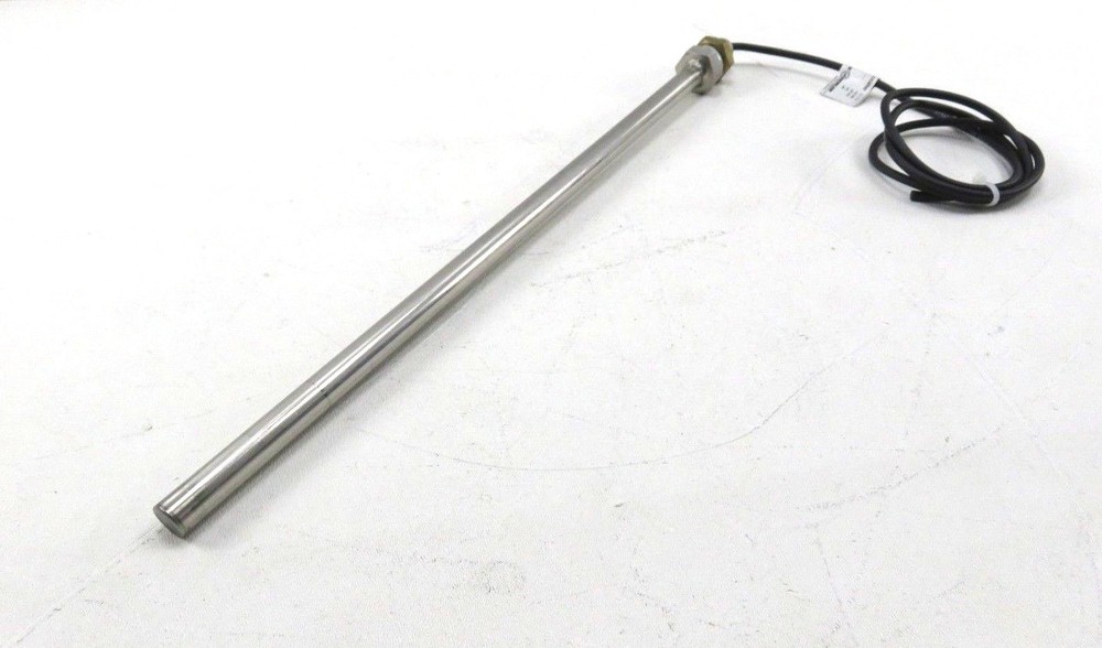 KSR Kuebler EVSSS-L 360-1 Sensor