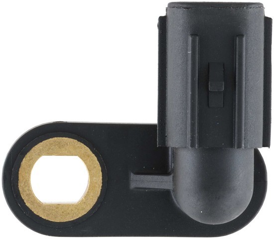 Delphi Abs Wheel Speed Sensor P N Ss21438