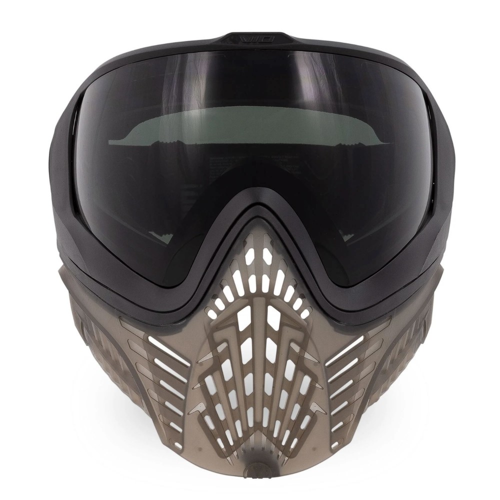 Virtue VIO XS II - Black