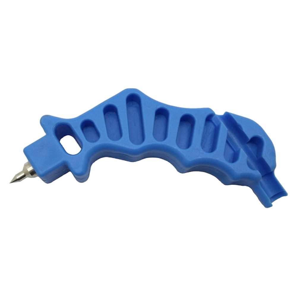 Drip Depot Economy 1/4" Hole Punch-18981