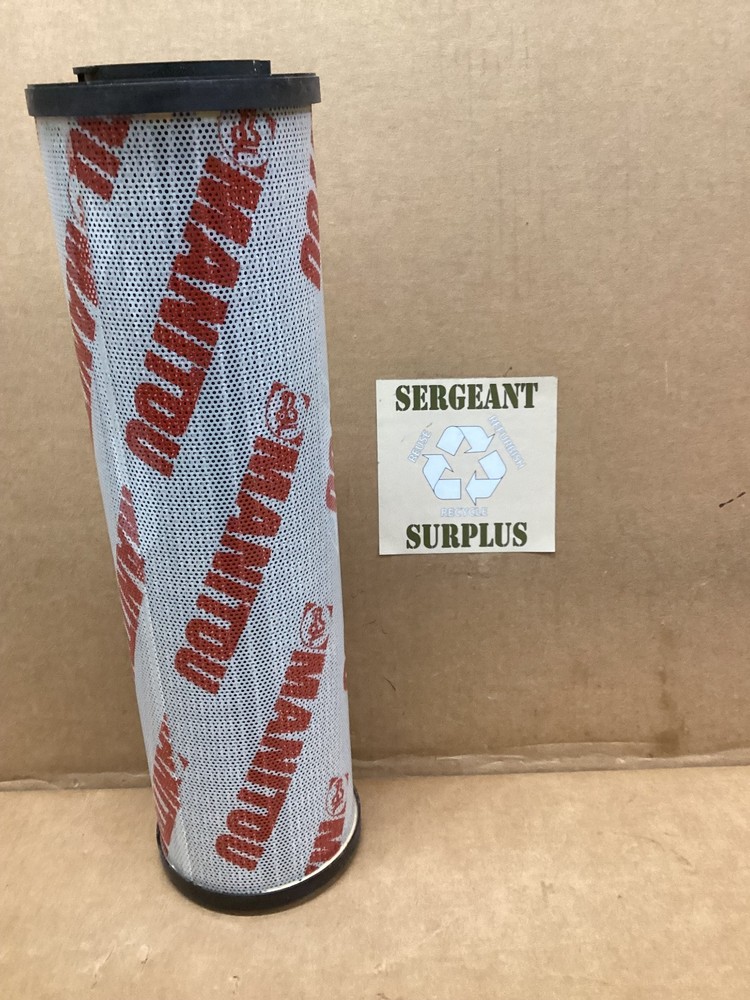 Manitou hydraulic filter elementpn#600675