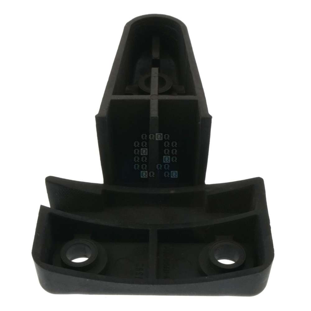Milwaukee Tool 31-70-0150 Plastic Tool Rest