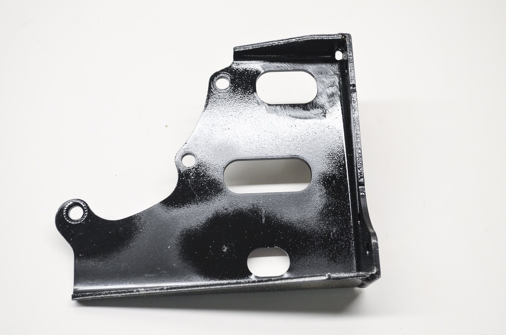 OEM Polaris 3234859 Stabilizer Bracket NOS