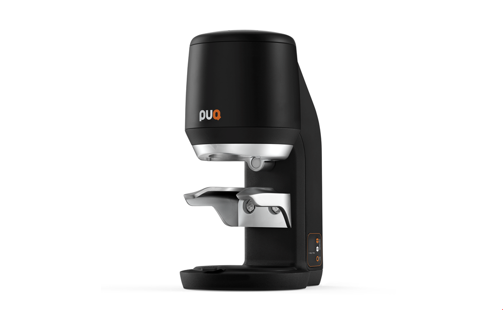 Puqpress Gen 5 Mini Automatic Tamper