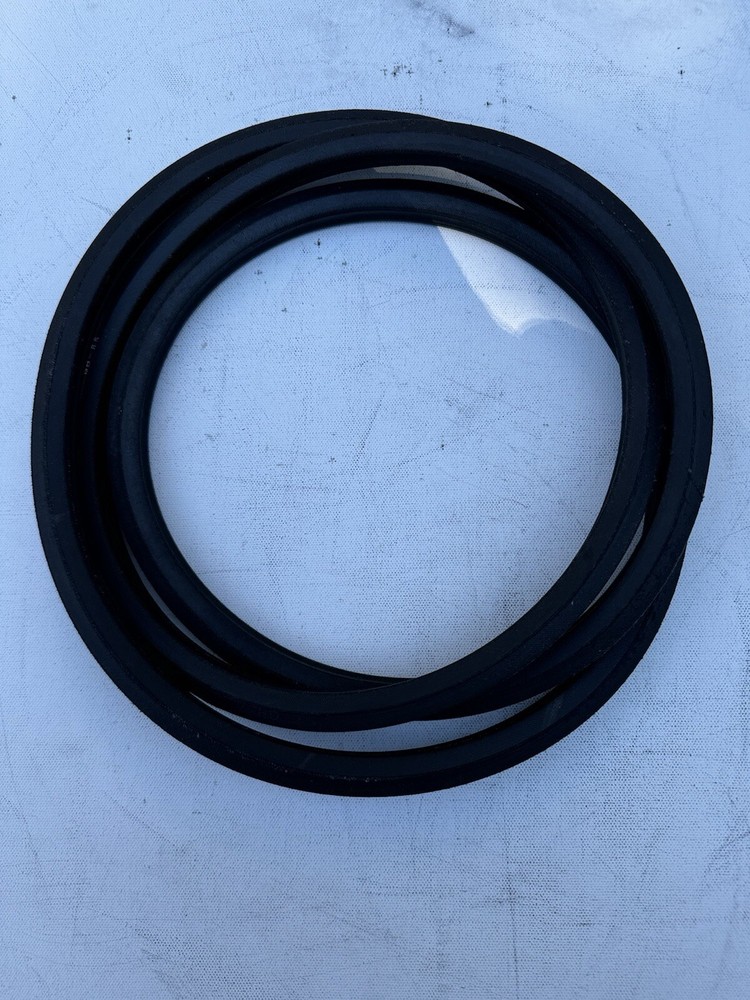 Bando Double V-Belt BB-85