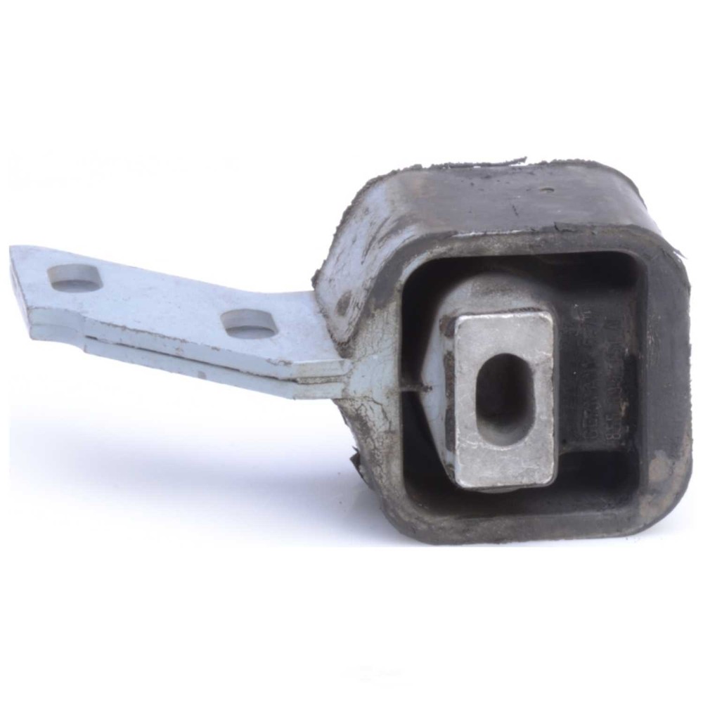 Engine Mount Frt Anchor 8830