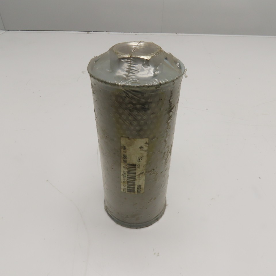 Junwell Hydraulic Suction Filter 100 L/MIN