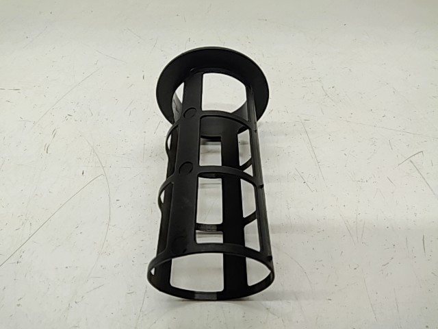 Spring Protector Sleeve - ---- POLARIS NOS
