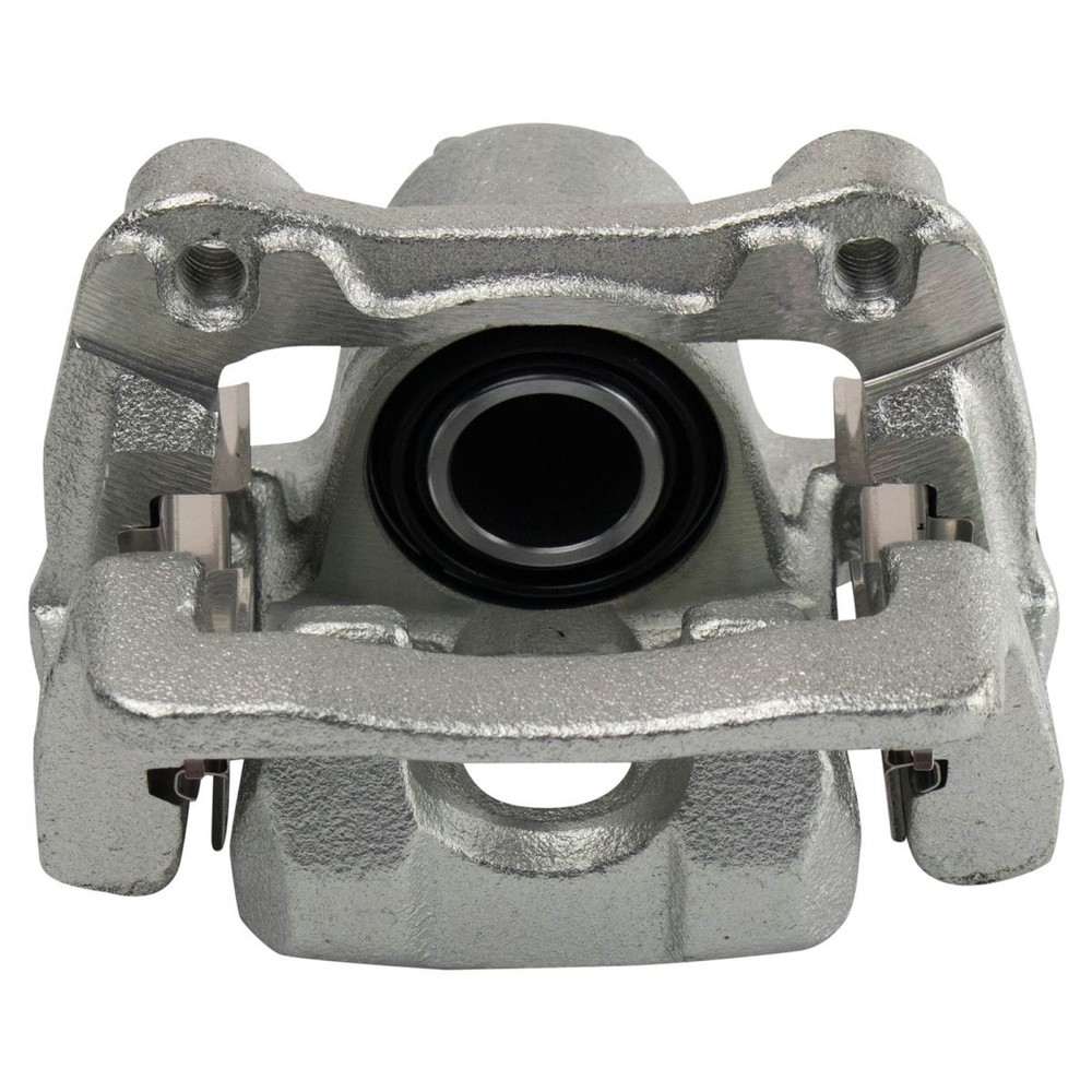 Brake Caliper Set Fits 2003-2008 Honda Pilot