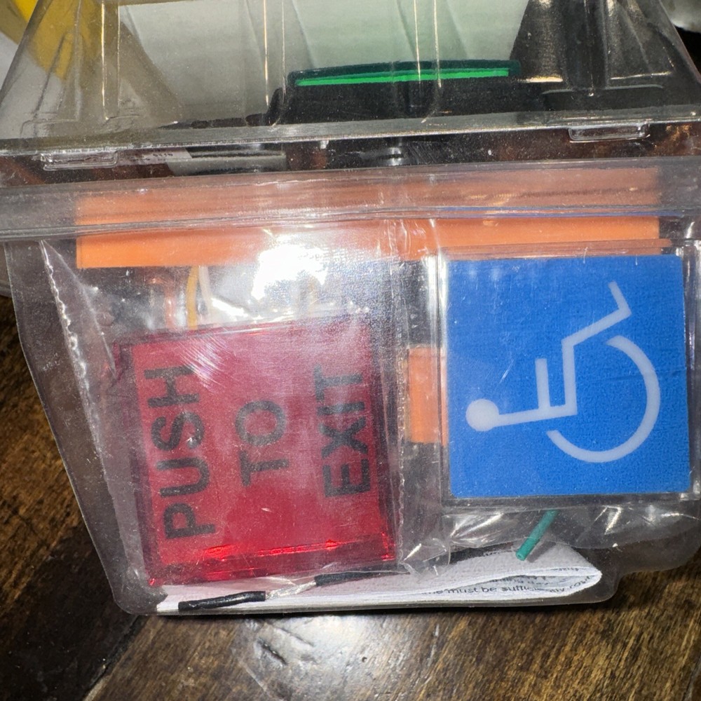 Securities, Assa A lot EEB2