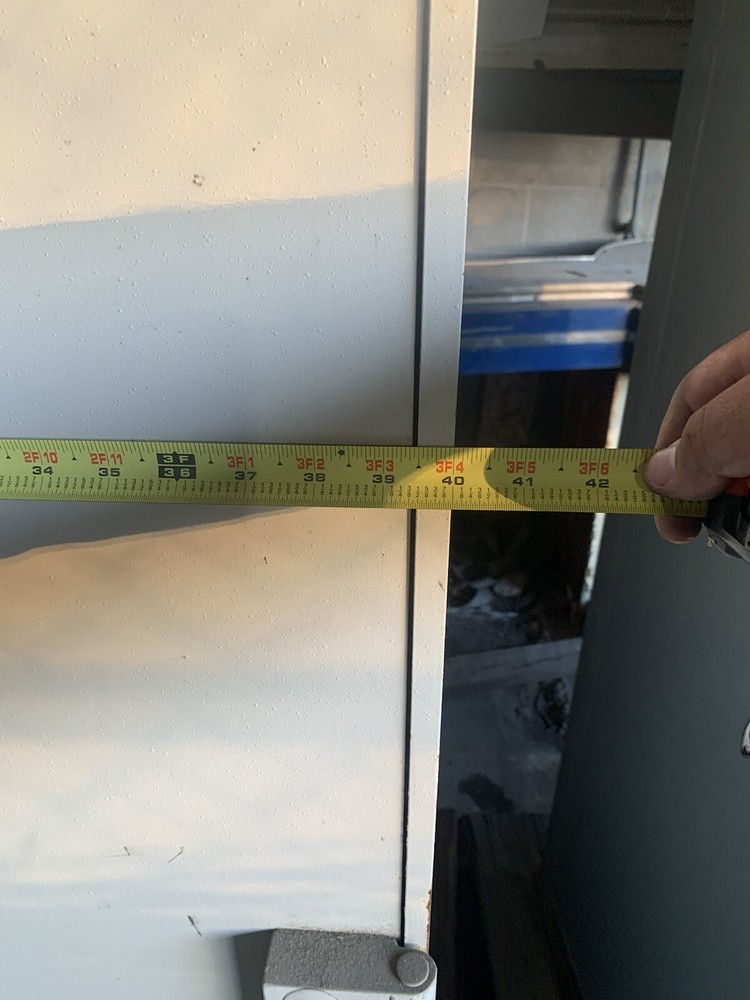 Diebold Cashguard safe.