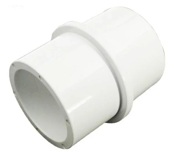2" Pvc Pipe Inside Connector