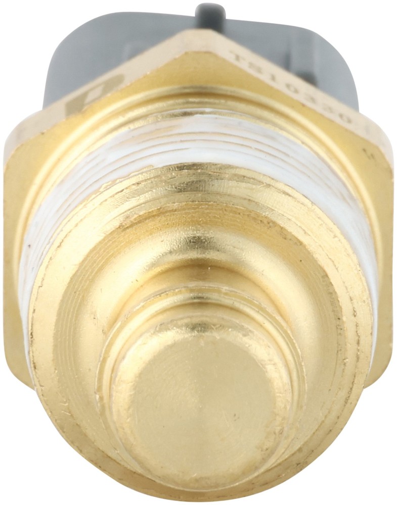DELPHI Engine Coolant Temperature Sensor Fits 2011-2023 Ram 1500