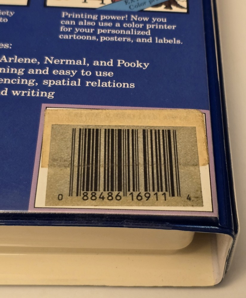 Create With Garfield Deluxe Edition