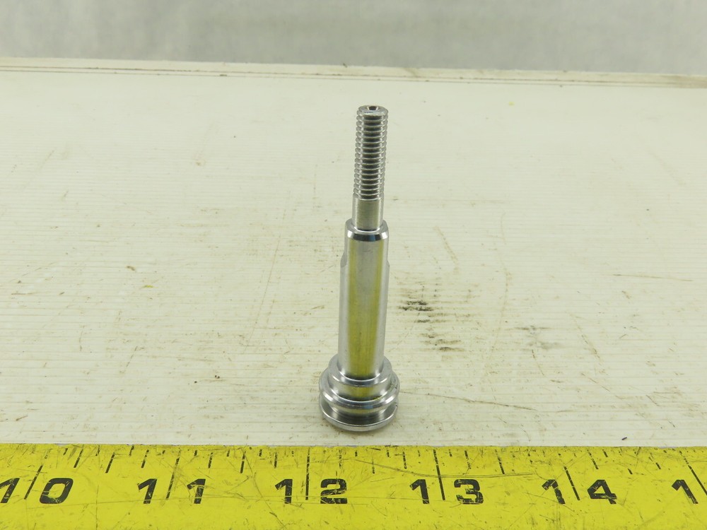 Amada AR-1 36181553 OEM Replacement Piston