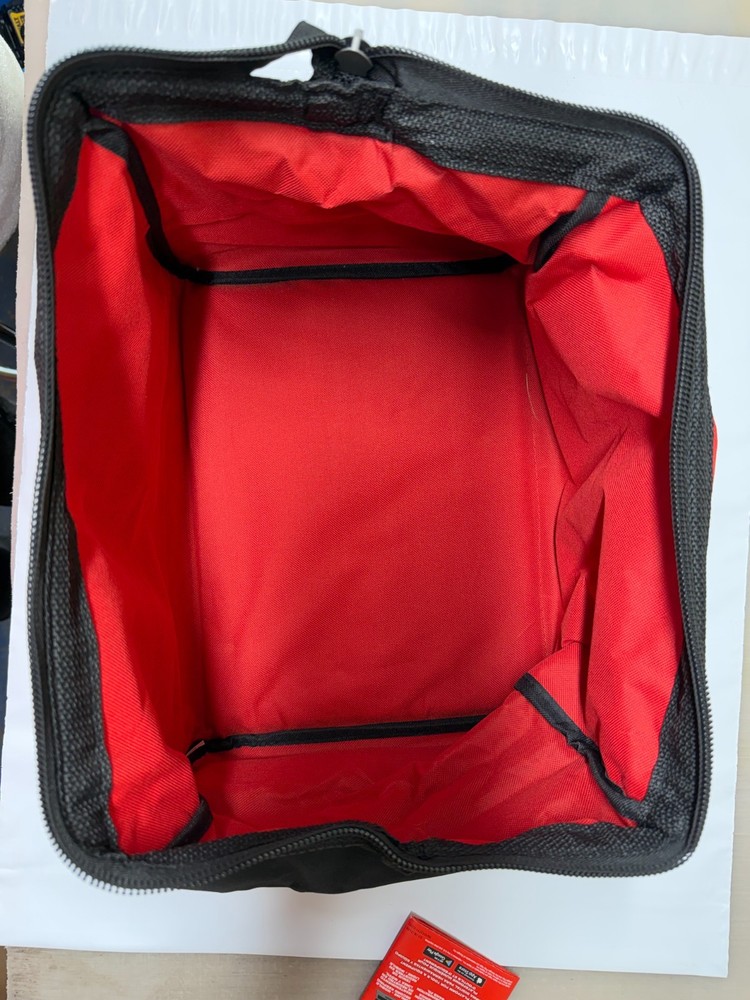 Small Milwaukee Tool Bag.