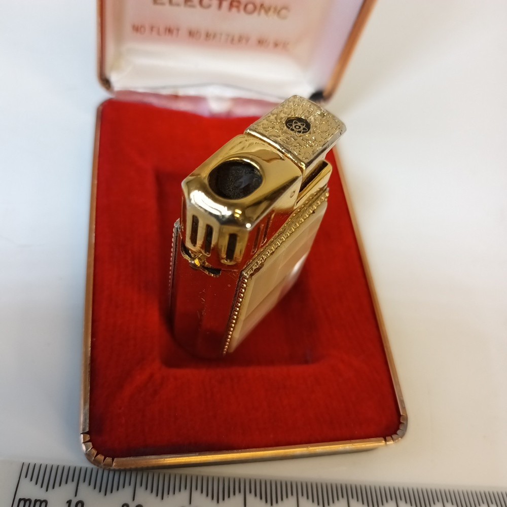 Job Lot Bundle 11 Antique Lighters