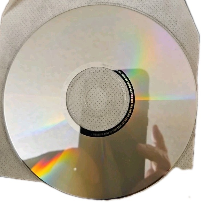 Canon EOS Digital Solution Disk. Ver. 31.4