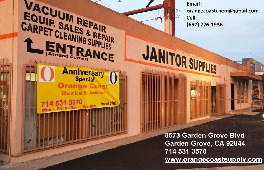 B&G Fan Spray Tip & Tip Cap 43000493