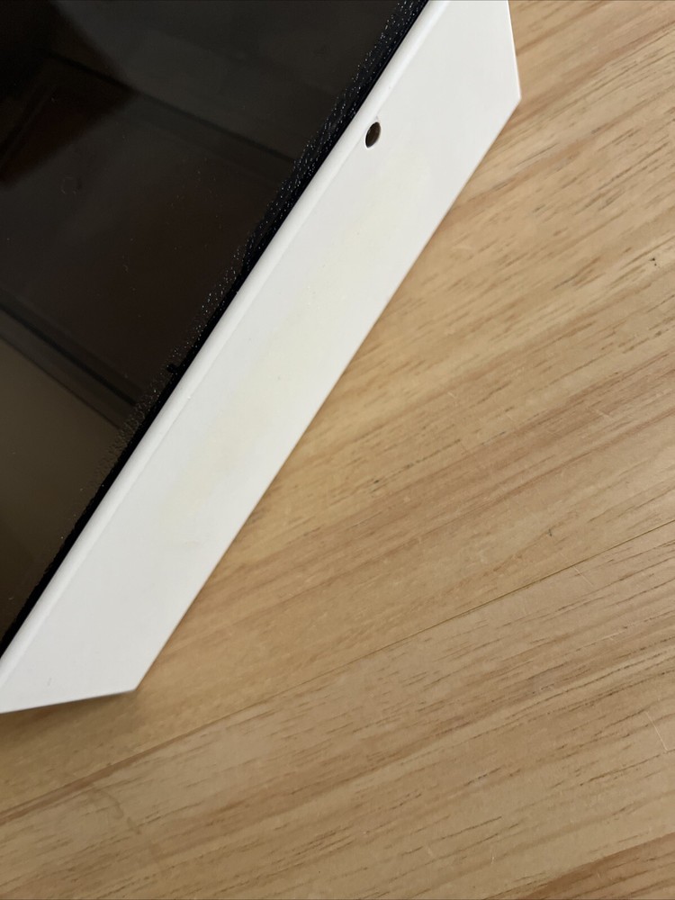 VTG Flip’N’File / 15 Disc Storage