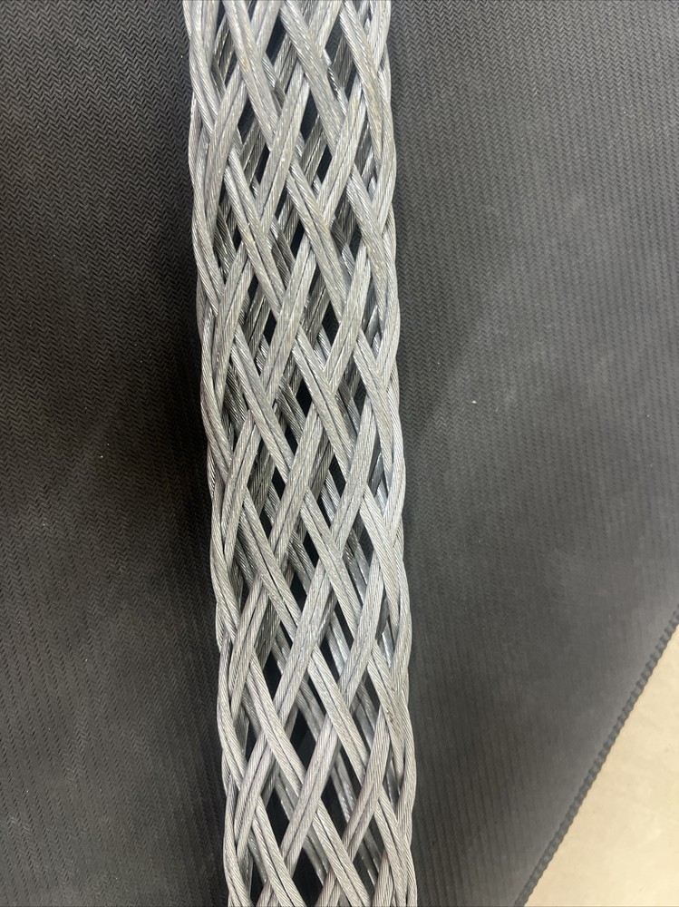 Greenlee Kellems Cable Puller 033-04-1095, 2.5-2.99 Inch