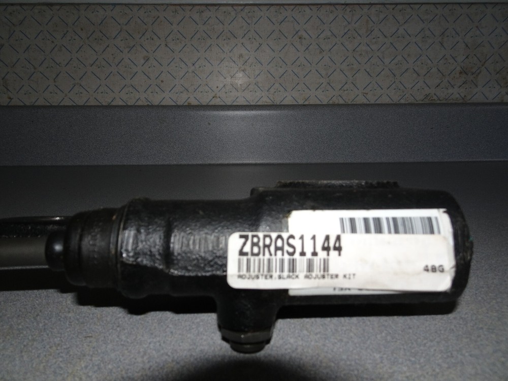 slack adjusterZBRAS1144