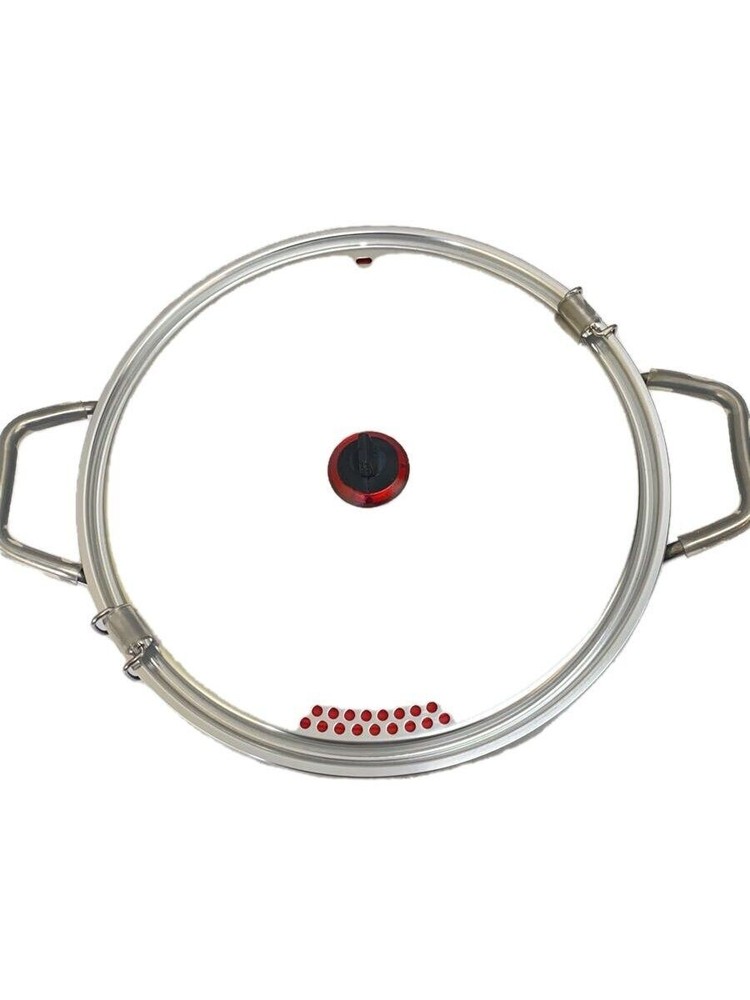 MSR Camping Equipment More Used