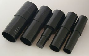 Transmission / Transaxle Plugs 23400 LISLE ABS/Plastic Transmission Tools