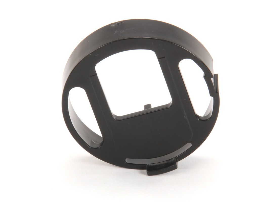 Server Plate Closer 87095 - Genuine OEM Replacement Part