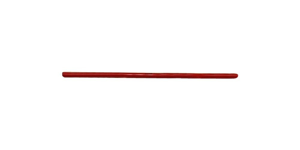 Plain Hose 3970407 for cummins diesel engine
