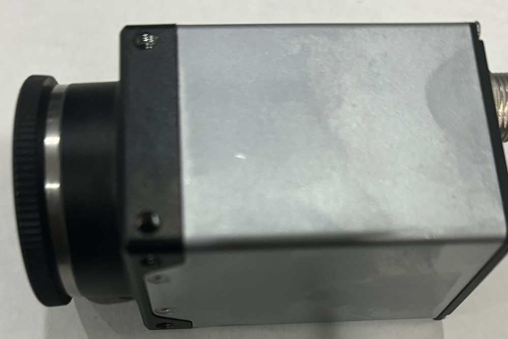 Baumer VGL-22M.CS(11163337) Industrial Camera