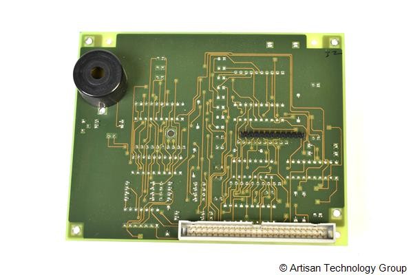 HP 37704-60001 Status LED Board