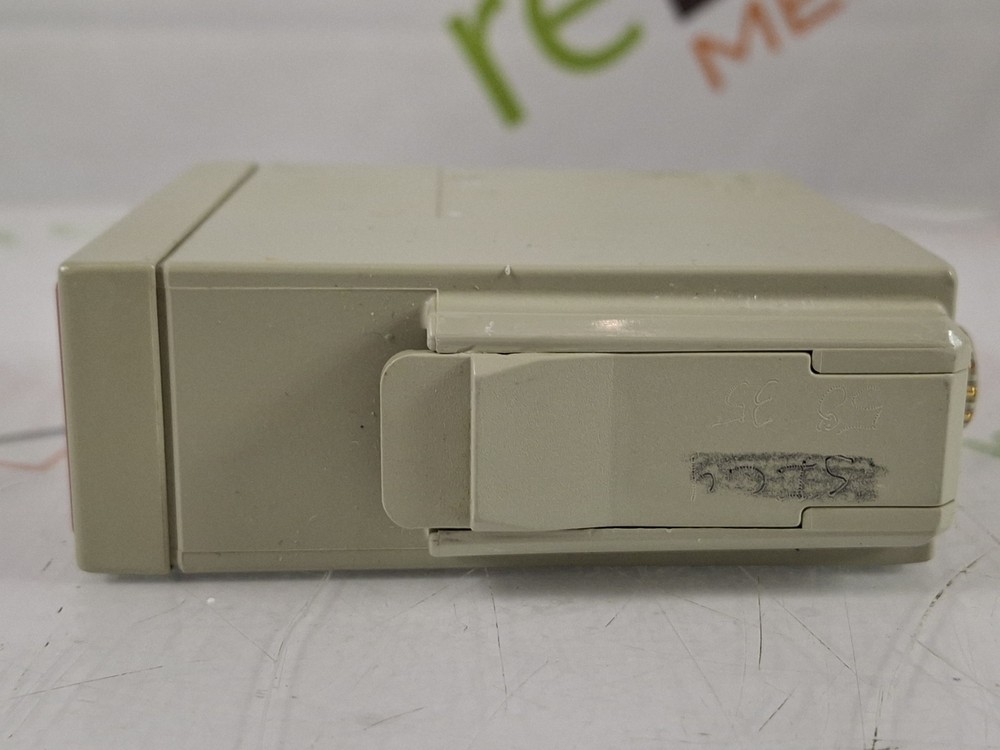 Hewlett Packard M1006A Press Module