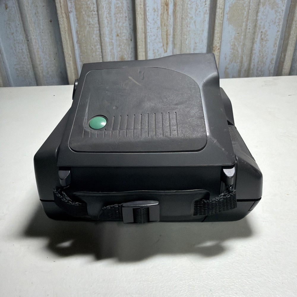 Polaroid Pro Cam Spectra Instant Camera