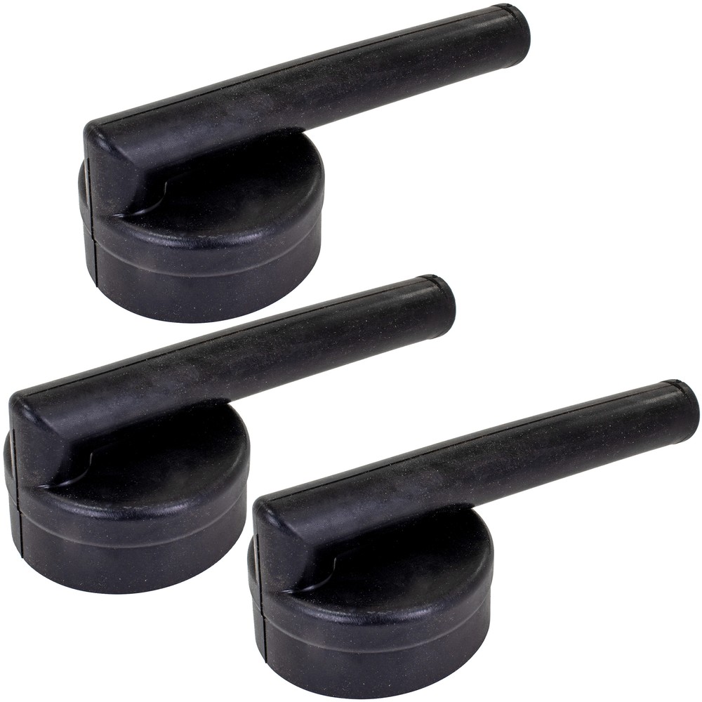 3-Pack IMM Replacement for Hoshizaki 426799-01 Float Switch Connector