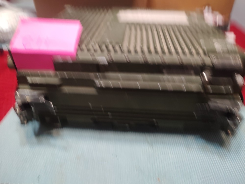 DRS Computer MILITARY #c11