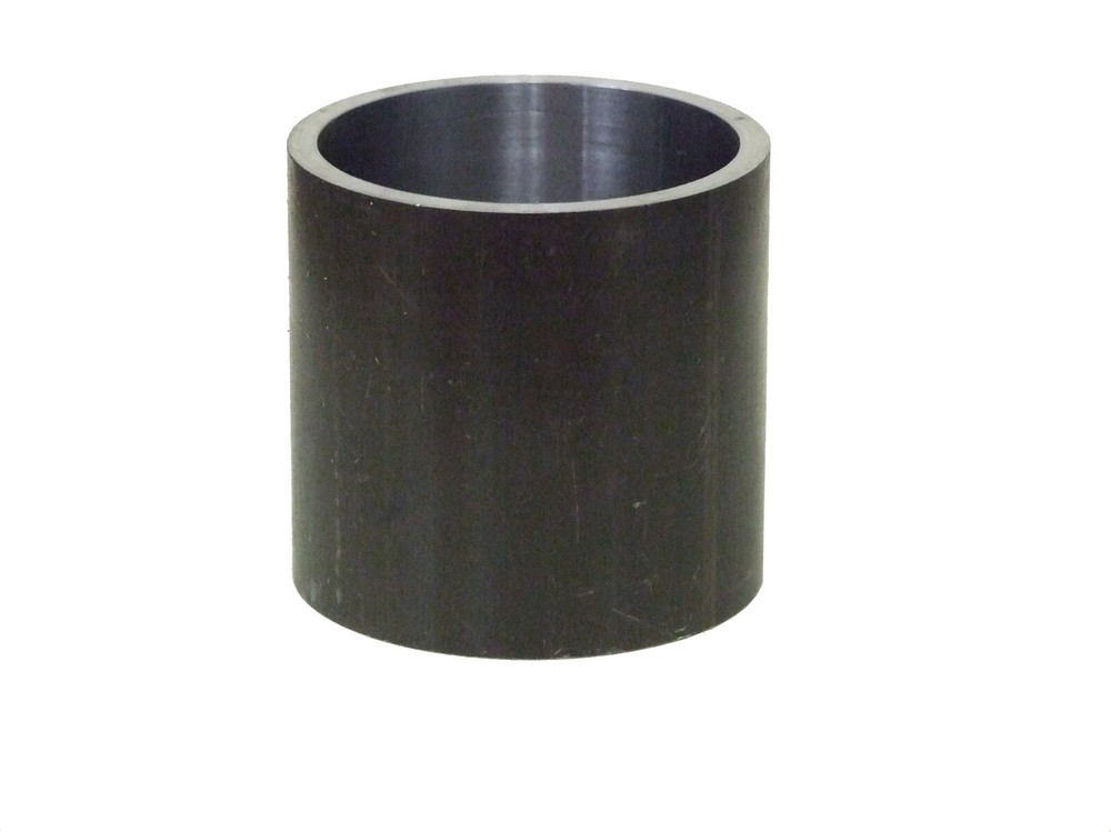Steel Hub Bushing - S2257-2