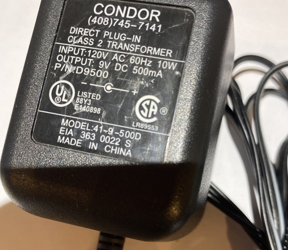 Inline 3262D High Resolution VGA Distribution Amplifier