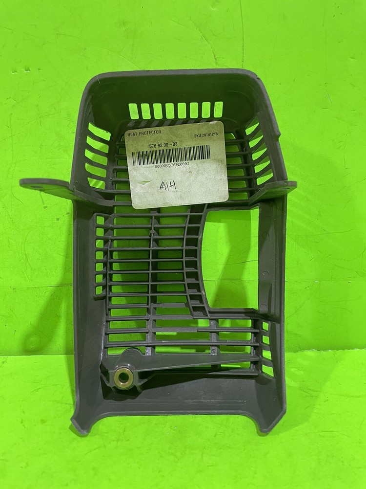 Genuine Husqvarna 576920003 576920005 Heat Protector