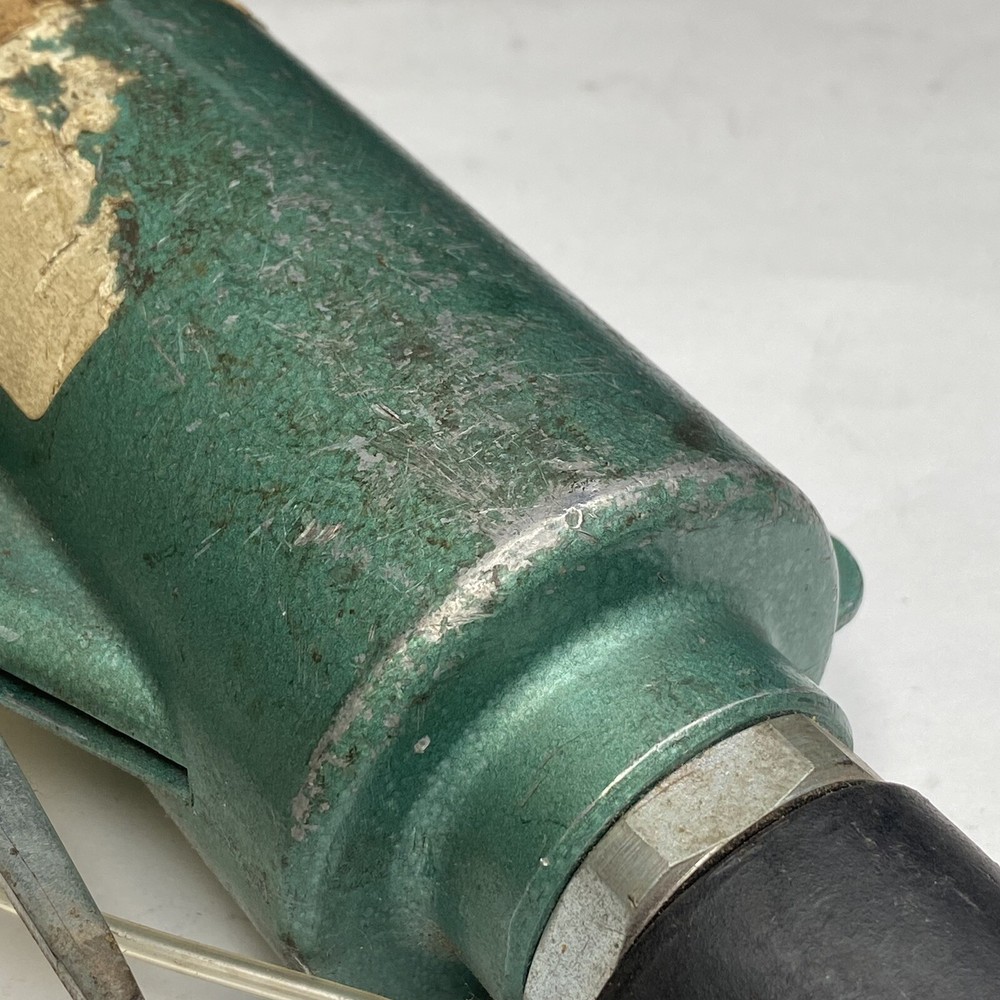 Gesipa PH2 100PSI Max Pneumatic Riveting Tool - TESTED