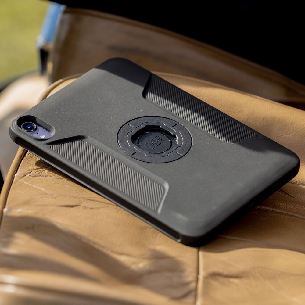 Quad Lock MAG Case for Apple iPad mini 6th generation