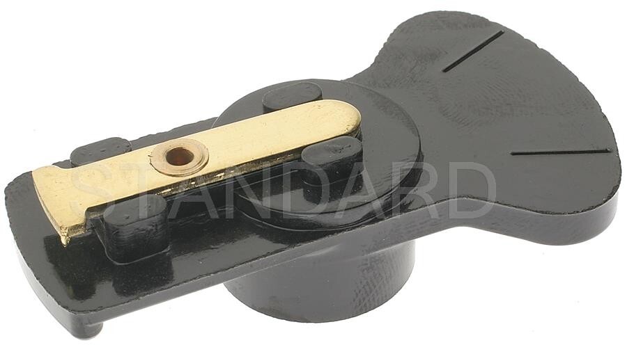 Ignition Rotor  Standard Motor Products  AL85
