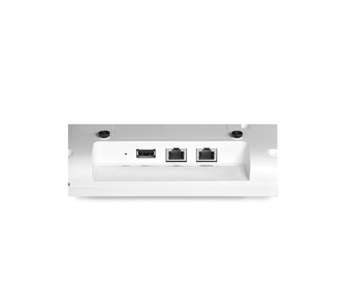 Juniper AP33-US Bluetooth WiFi 6 802.11ax Wireless Access Point (6 stream)
