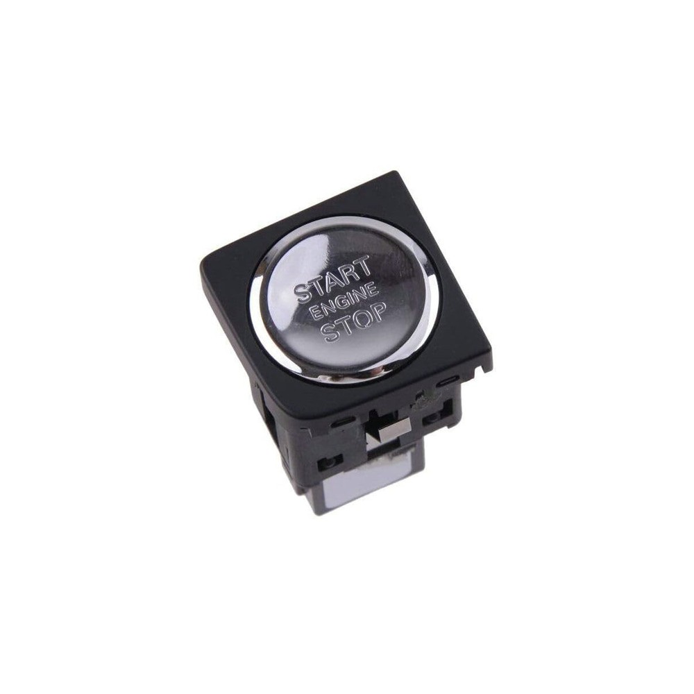 Car Engine Start Stop Push Switch Button for VW Jetta 2011 2012 2013 2014 2015