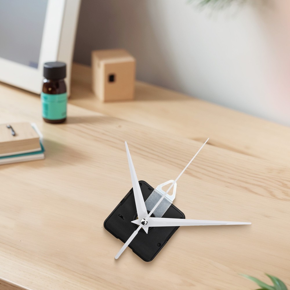 High Quality Quartz Wall Clock Replacement Kit for Custom Clocks