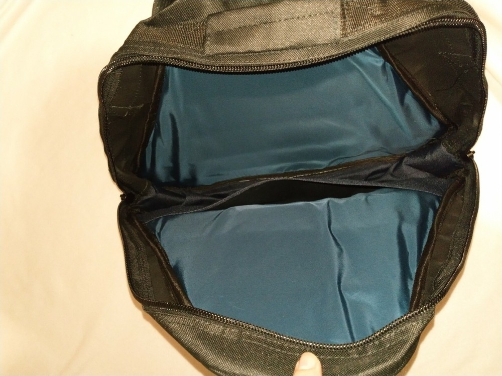 MISC ITEM